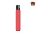 Iore Lite Pod Mod - Eleaf