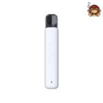 Iore Lite Pod Mod - Eleaf