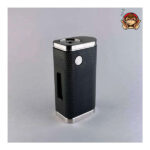 Penon V2 Box Mod 60W clone