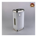 Penon V2 Box Mod 60W clone