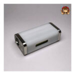 Penon V2 Box Mod 60W clone