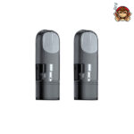 Pod di Ricambio per Iore Lite 1,2ohm (2 Pezzi) - Eleaf