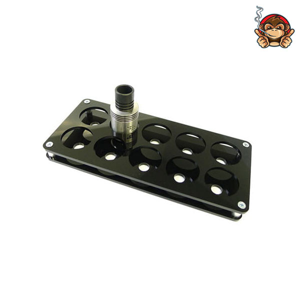 Stand per Atomizzatori e Flaconi