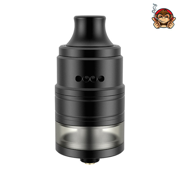 Kumo RDTA - Aspire
