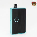 SXK Billet Box V4 chip SXK 70W clone - immagine 5