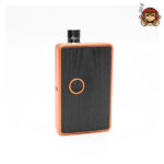 SXK Billet Box V4 chip SXK 70W clone - immagine 4