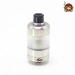 Cloud 2 RTA clone