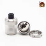 Cloud 2 RTA clone