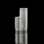 Dicodes Dani SBS 18650/21700 80W