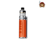 Drag S PRO Kit 80W - Voopoo
