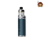 Drag S PRO Kit 80W - Voopoo