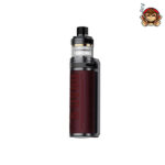 Drag S PRO Kit 80W - Voopoo