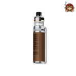Drag S PRO Kit 80W - Voopoo