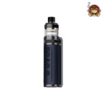 Drag S PRO Kit 80W - Voopoo