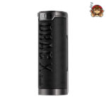 Drag X Plus PRO Mod - Voopoo