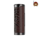 Drag X Plus PRO Mod - Voopoo