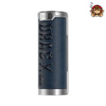 Drag X Plus PRO Mod - Voopoo