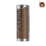 Drag X Plus PRO Mod - Voopoo