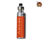Drag X PRO Kit 100W - Voopoo