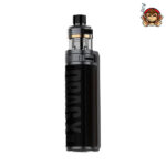 Drag X PRO Kit 100W - Voopoo