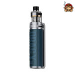 Drag X PRO Kit 100W - Voopoo
