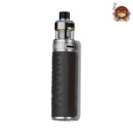 Drag X PRO Kit 100W - Voopoo