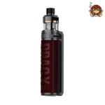 Drag X PRO Kit 100W - Voopoo