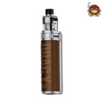 Drag X PRO Kit 100W - Voopoo