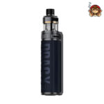 Drag X PRO Kit 100W - Voopoo