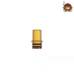 Drip Tip Bishop - The Vaping Gentlemen Club & Ambition Mods