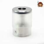 Estensione 4ml per EVL Wraith RTA clone SXK
