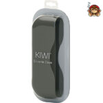 Cover per Kiwi Vapor