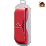 Cover per Kiwi Vapor