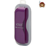 Cover per Kiwi Vapor