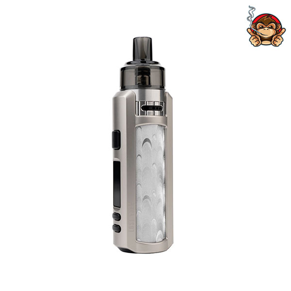 Ursa Mini Pod Mod Kit - Lost Vape