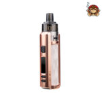 Ursa Mini Pod Mod Kit - Lost Vape
