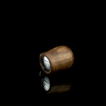 BENT Epipe 18350 - Walnut - CrèaVap