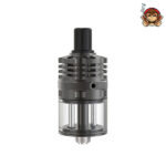 Ripley RDTA - Ambition Mods & The Vaping Gentlemen Club