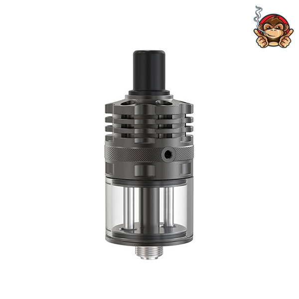 Ripley RDTA - Ambition Mods & The Vaping Gentlemen Club