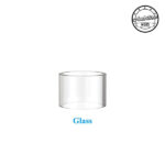 Vetro di Ricambio per Ripley RDTA - Ambition Mods & The Vaping Gentlemen Club