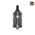 Siren G MTL 4ml - Digiflavor