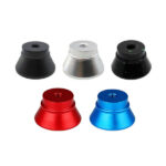 Stand per atomizzatori (attacco 510)