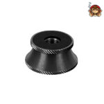 Stand per atomizzatori V2 mini (attacco 510)