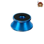 Stand per atomizzatori V2 mini (attacco 510)