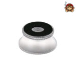 Stand per atomizzatori V2 mini (attacco 510)