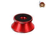 Stand per atomizzatori V2 mini (attacco 510)