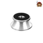 Stand per atomizzatori V2 mini (attacco 510)