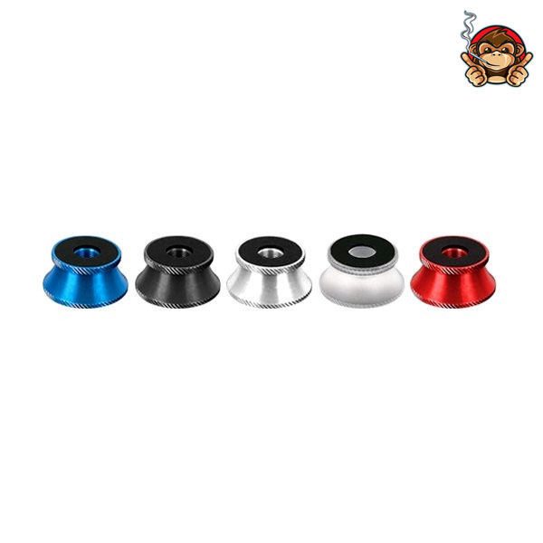 Stand per atomizzatori V2 mini (attacco 510)