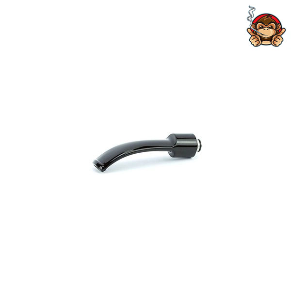 Drip Tip SADDLE 3 - CrèaVap