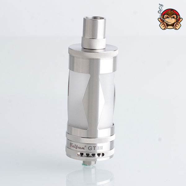 Taifun GT 3 RTA clone